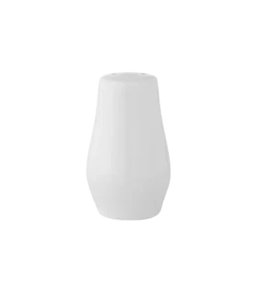 פלפליה פורצלן ESTORIL