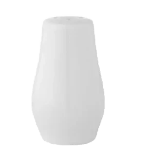 מלחיה פורצלן ESTORIL