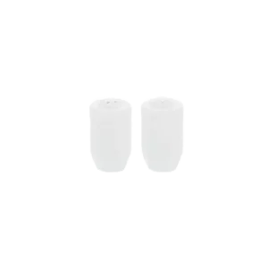 מלחיה פורצלן ESCORIAL