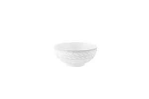 קערת מרק 14 ס"מ TRASSO HOTEL