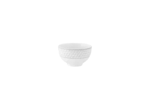 קערית אורז 11 ס"מ TRASSO  HOTEL