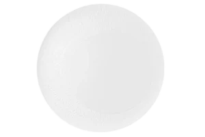 צלחת שף פורצלן 33 ס"מ 21130971 RAINY