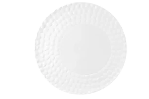 צלחת שף פורצלן 33 ס"מ 21130972 CROCODILE