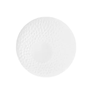 צלחת שף פורצלן 33 ס"מ 21130974 SCALES