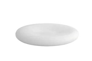 Infinita  - Large Plate 28***21121478