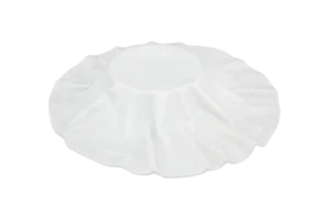 צלחת שף פורצלן 28 ס"מ TECIDO 21117389