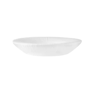 צלחת שף פורצלן 28 ס"מ TOTEM 21137749