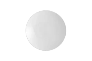 צלחת פסטה פורצלן 24 ס"מ 21146857 COMPLEMEN