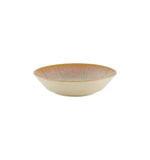 צלחת פסטה פורצלן 25 ס"מ 37006081 SHANGRILA