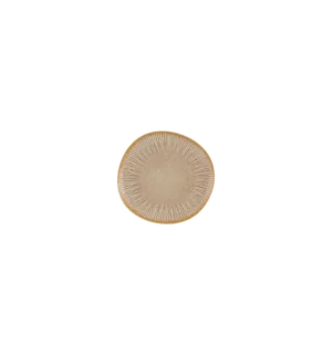 צלחת פורצלן 17 ס"מ SHANGRILA 37006099