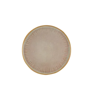 צלחת פורצלן 32 ס"מ SHANGRILA שנגרילה 37006206