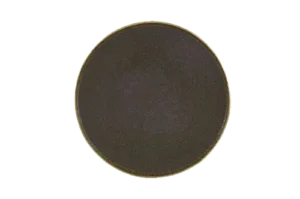 צלחת עיקרית 27 ס"מ סדרת Gold Stone מבית Vista Alegre***37004663