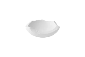 קערה פורצלן Exactid 19 ס"מ ART.MADE 21141241