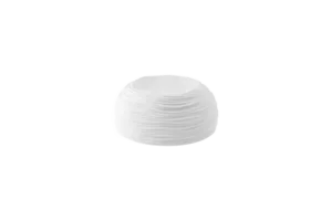 בול פורצלן 15ס"מ  Rapidez ART.MADE 21141243