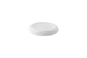 צלחת פורצלן 16.8 ס"מ 21141244 Rapidez ART.MADE