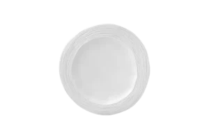 צלחת פורצלן 27.4 ס"מ 21141245 Rapidez ART.MADE