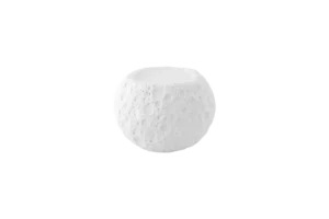 בול פורצלן כדור 14.5X7 ס"מ 21141262 Leveza ART.MADE