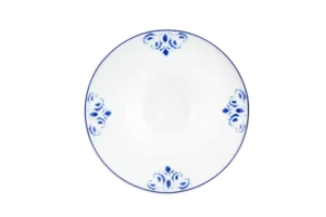 צלחת ריזוטו פורצלן 27 ס"מ TRANS ATLNTICA 21133137