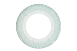 צלחת פורצלן 28 ס"מ VENEZ ATLNTICA 21130459