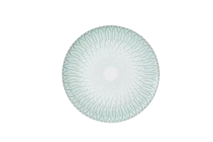 צלחת פורצלן 22 ס"מ VENEZ ATLNTICA 21130460