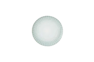 צלחת פורצלן 16 ס"מ VENEZ ATLNTICA 21130461