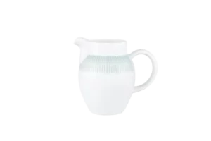 כדון חלב 11 ס"ל VENEZIA HOTEL