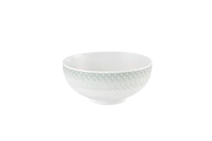 בול פורצלן 14 ס"מ VENEZ ATLNTICA 21130471