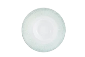 צלחת ריזוטו פורצלן 27 ס"מ VENEZ ATLNTICA 21133081
