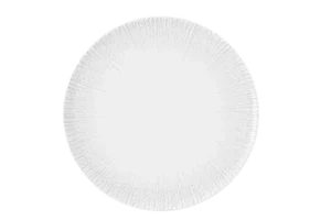 צלחת פורצלן 28 ס"מ MAR H ATLNTICA 21130430