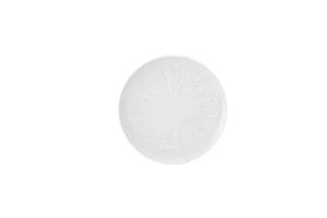 צלחת פורצלן 16 ס"מ MAR H ATLNTICA 21130432