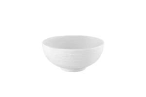 בול פורצלן 14 ס"מ MAR H ATLNTICA 21130443