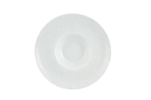 צלחת ריזוטו פורצלן 27 ס"מ MAR H ATLNTICA 21133083