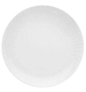 מנה עיקרית דגם MAR V.A***21117761