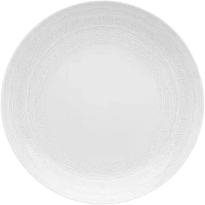 מנה ראשונה דגם MAR V.A***21117762