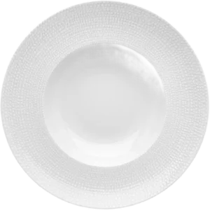 קערת מרק דגם MAR V.A***21117765