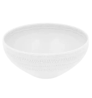 קערת קורנפלקס דגם MAR V.A***2111777