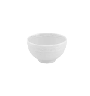 קערת אורז דגם MAR V.A***21129045