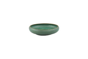 קערית 16 ס"מ JADE 210019943