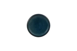 קערית 16 ס"מ LAPIS 210020035