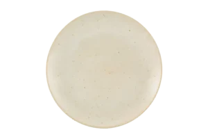 צלחת פורצלן 27 ס"מ SANDSTORM