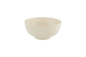 בול מרק פורצלן 17 ס"מ SANDSTORM