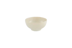 בול מרק פורצלן 12 ס"מ SANDSTORM