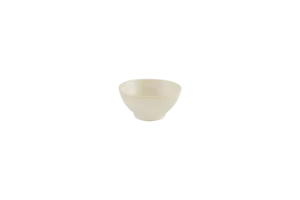 בול מרק פורצלן 9 ס"מ SANDSTORM