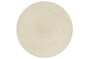 צלחת פיצה 31 ס"מ SANDSTORM