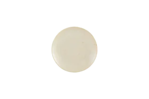 צלחת פורצלן 15 ס"מ SANDSTORM