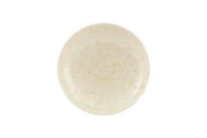 צלחת עמוקה פורצלן 22 ס"מ SANDSTORM