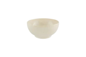 בול מרק פורצלן 15 ס"מ SANDSTORM