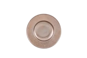 *קערת מרק עם שוליים 25 ס"מ shine rustic מבית Vista Alegre****37003698