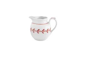 כד חלב 300 מ"ל 21145362 JANE C  אדום