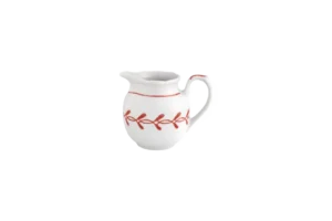כד חלב 190 מ"ל 21145363 JANE C  אדום